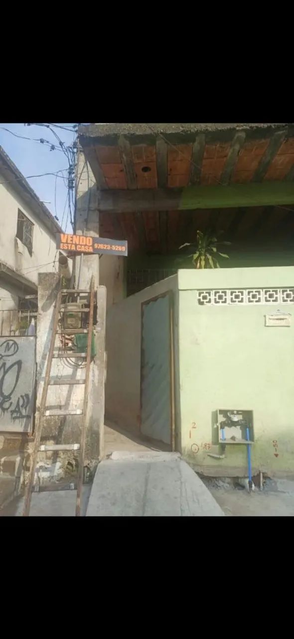 VENDO CASA REALENGO 