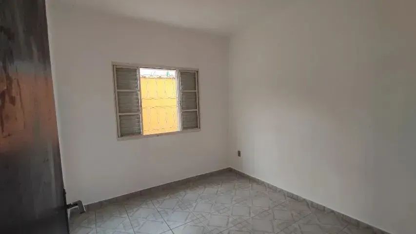 Imóvel para venda com 90 m² com 3 quartos - Foto 2