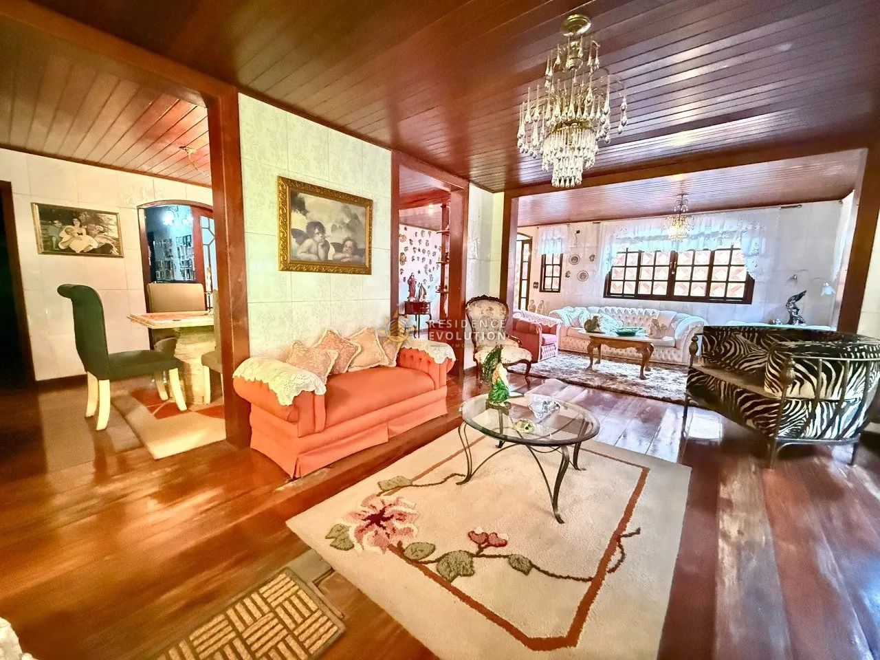 Casa Duplex com Armários Planejados - Foto 4