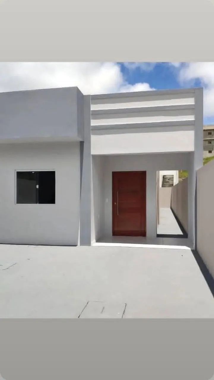 CASAS EM  AREIA-PB ? - Foto 5