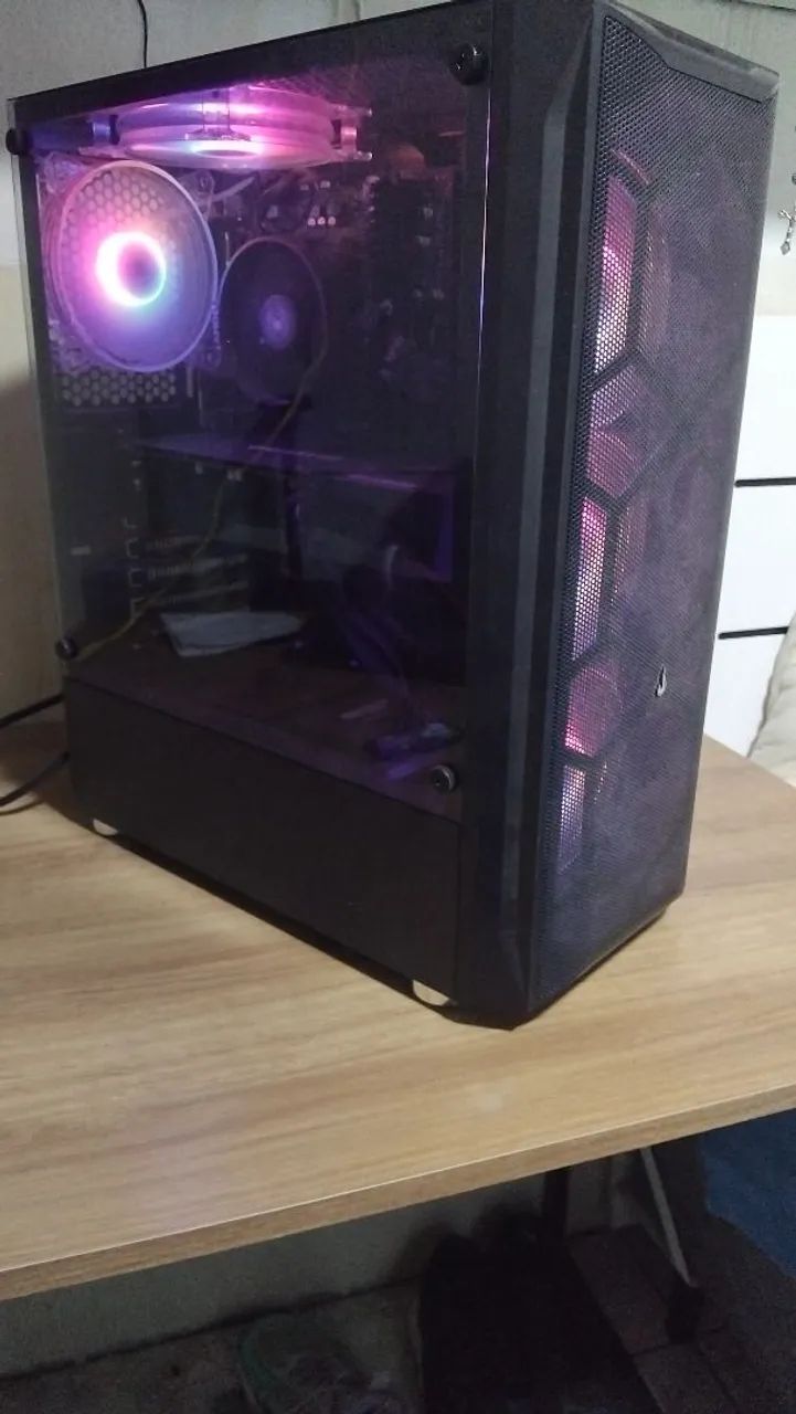 Pc computador à venda. - Foto 3