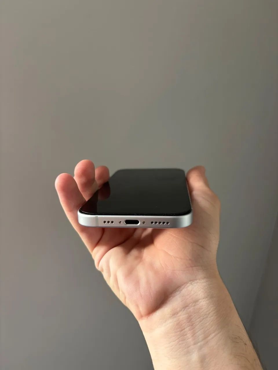 iphone 15 128gb  - Foto 4