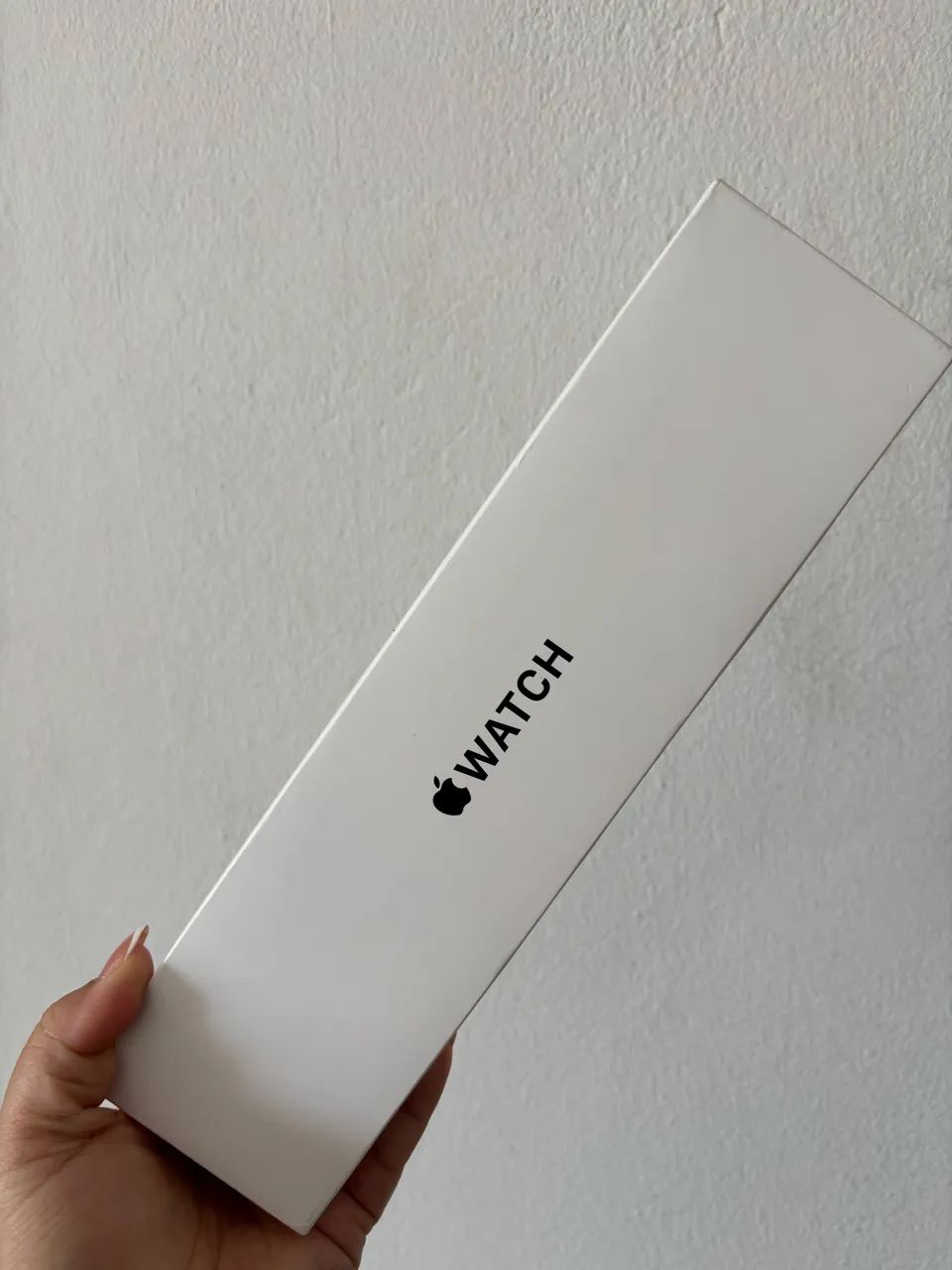 Apple Watch SE (GPS) 44mm