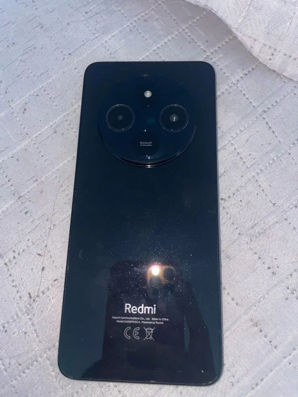 Redmi 14C - Foto 3
