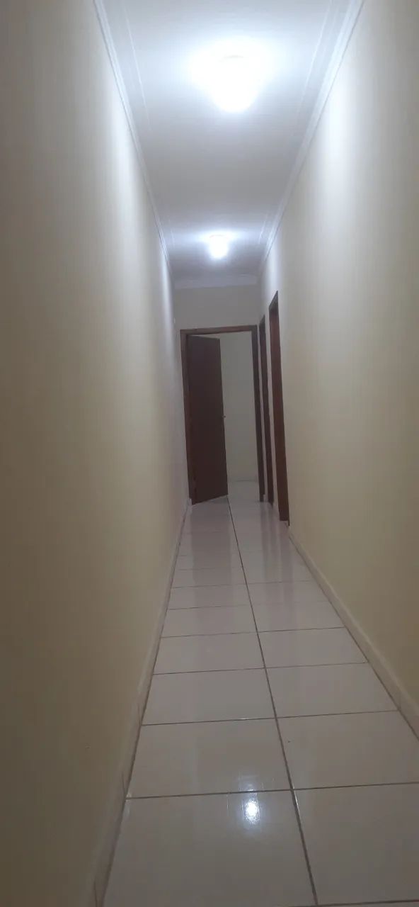 Duas casas - Foto 2