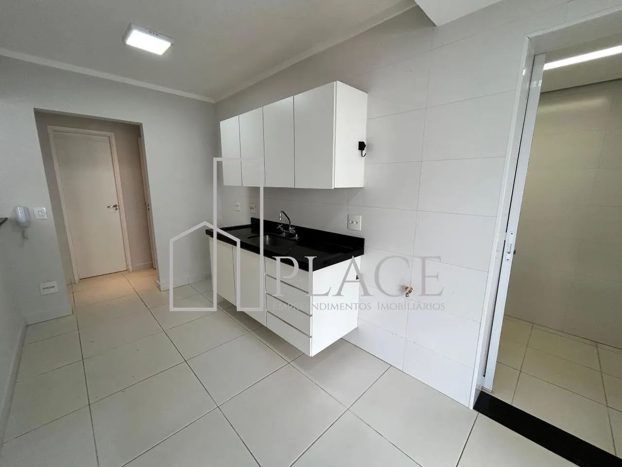 Apartamento à venda Fragata 3 quartos 900.000,00 Edifício Palazzo - Foto 4