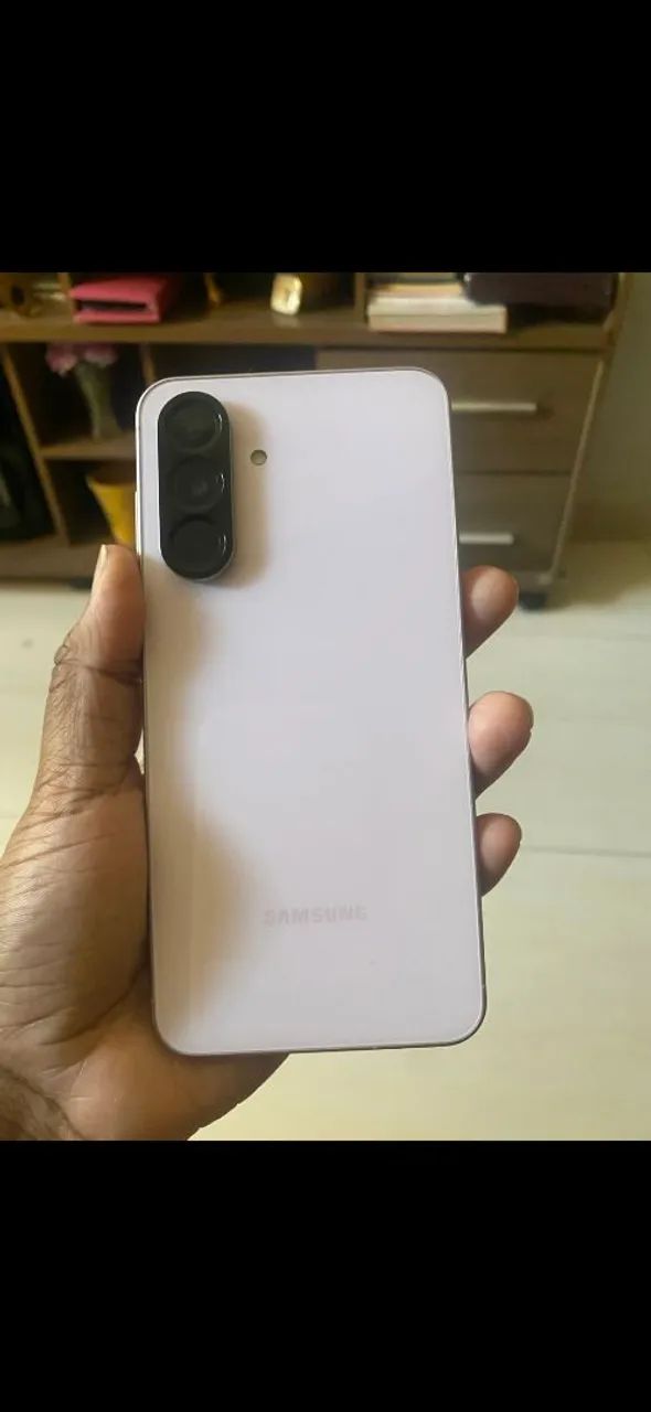 Samsung a54 5g - Foto 4