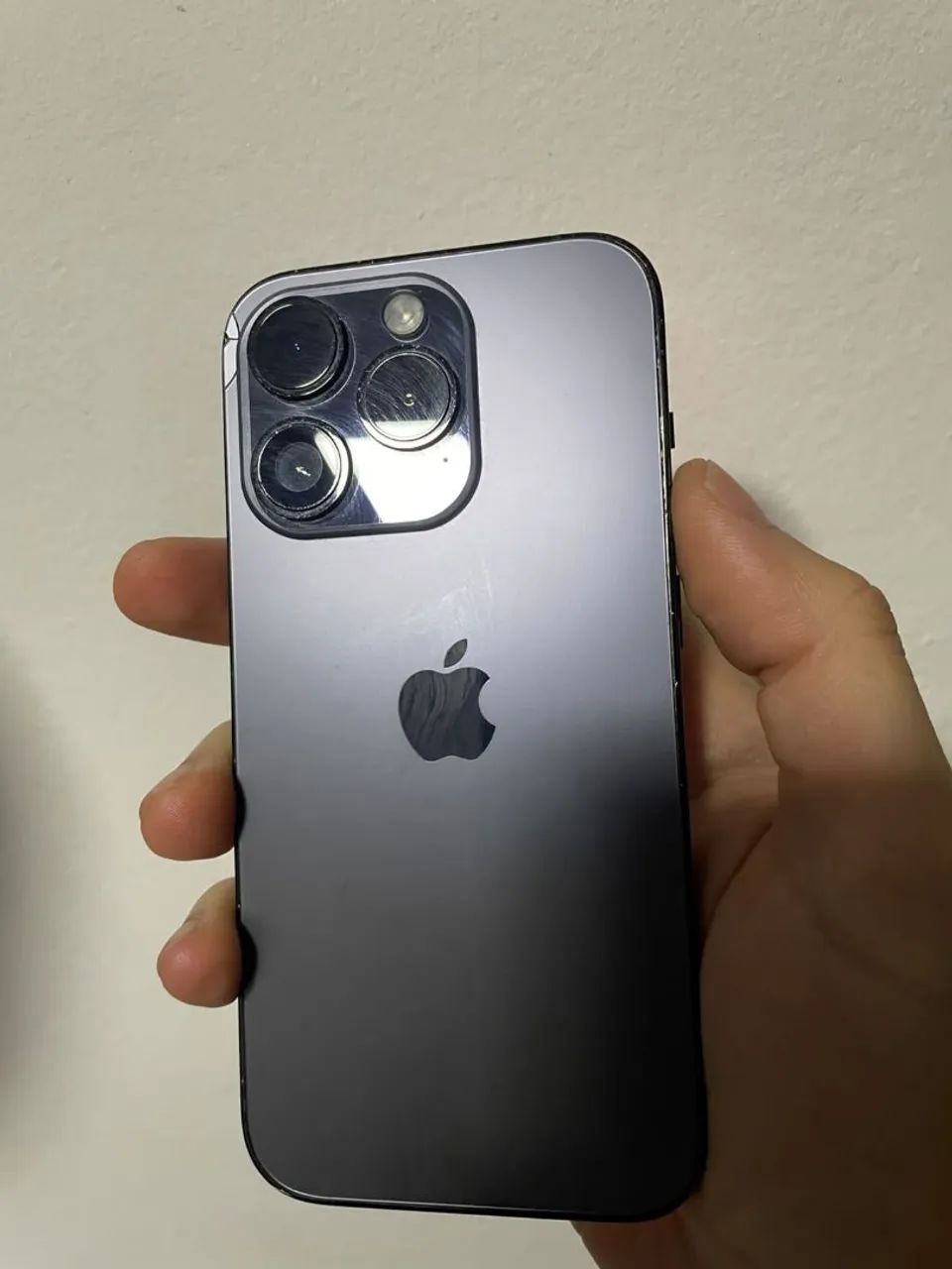 iPhone 14 Pro 256gb