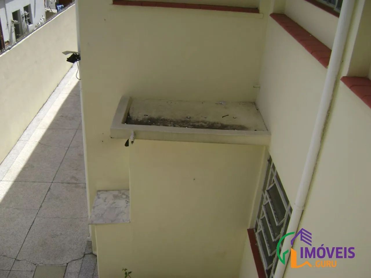 AREA - BOM RETIRO - SP - Foto 3