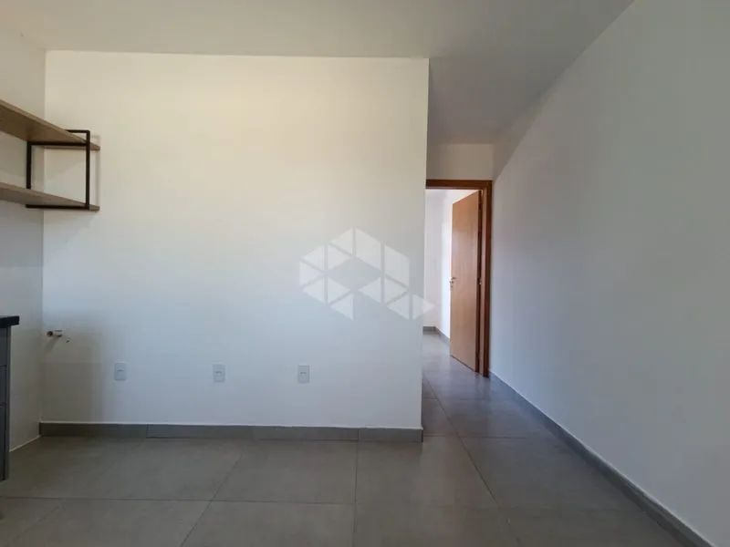 Apartamento 31M² - para Alugar - Foto 3