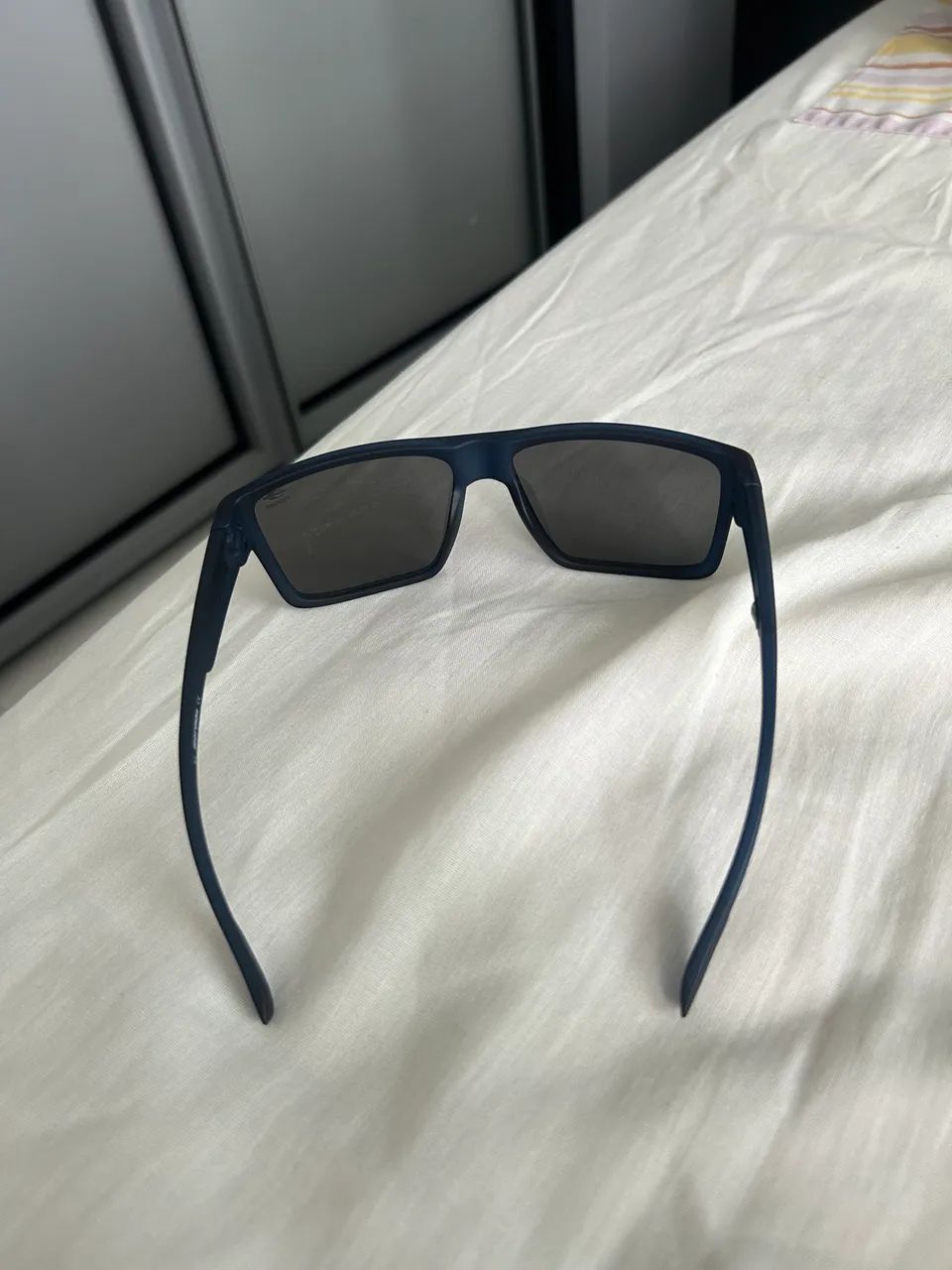 Óculos de sol mormaii - Foto 5