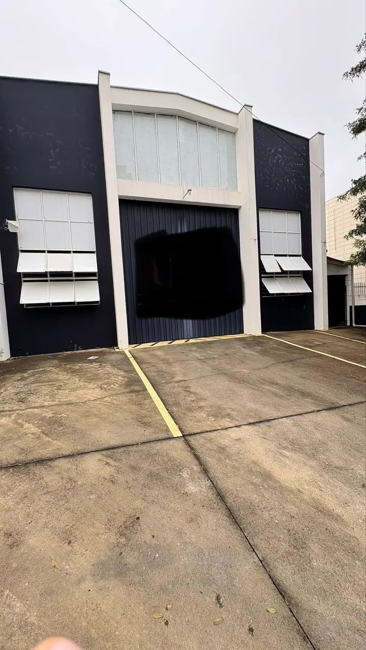 Foto - Sorocaba - Jardim Nova Manchester