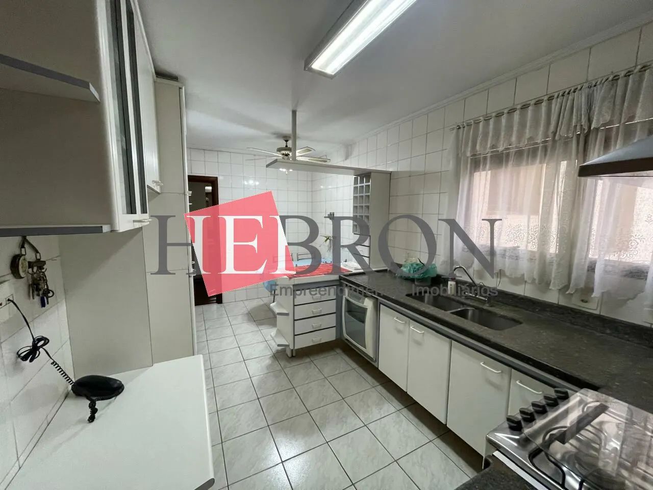 Apartamento para Venda no Tatuapé!!! - Foto 5