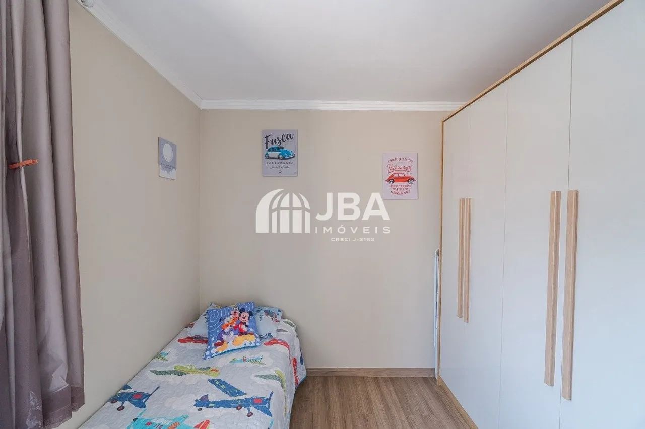 APARTAMENTO COM 3 QUARTOS NO UBERABA - Foto 5