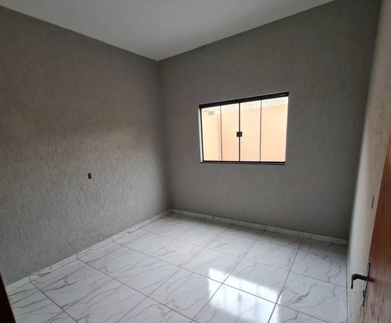 Vende-se - Feitosa - Foto 3