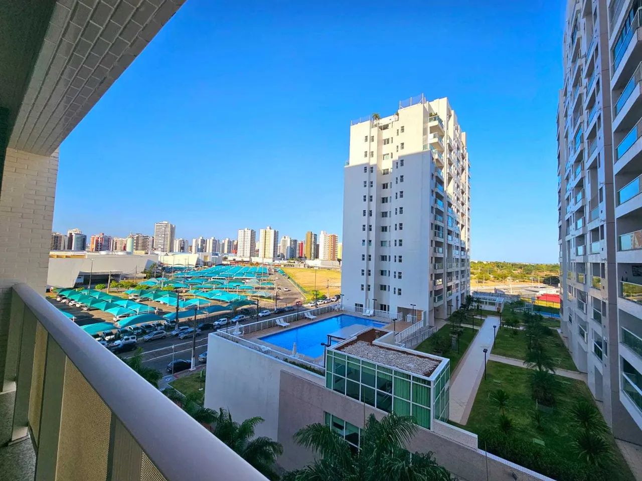 SALA COMERCIAL NO NEO OFFICE [54199] - Foto 2