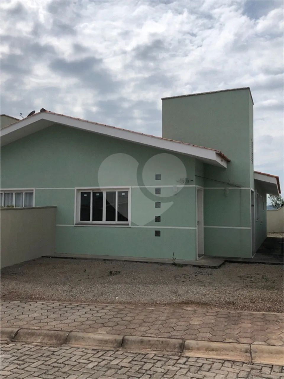 Casa térrea com 3 quartos à venda em Centro - SP - Foto 2