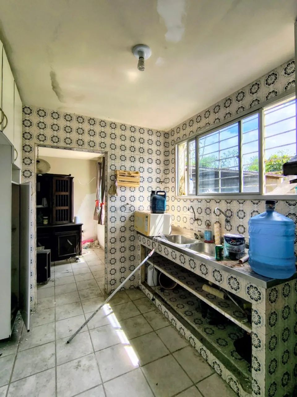 CASA NO BAIRRO DA IPUTINGA - Foto 3