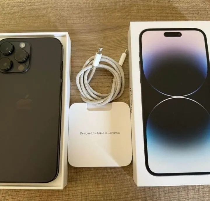 Gente preciso vender esse esse iPhone chamem no pv!! - Foto 2