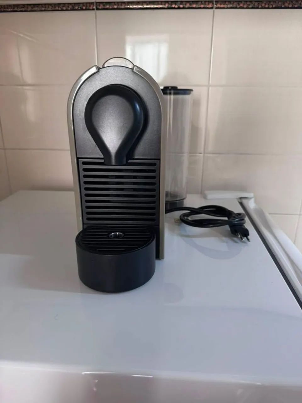 Nespresso U - Foto 2