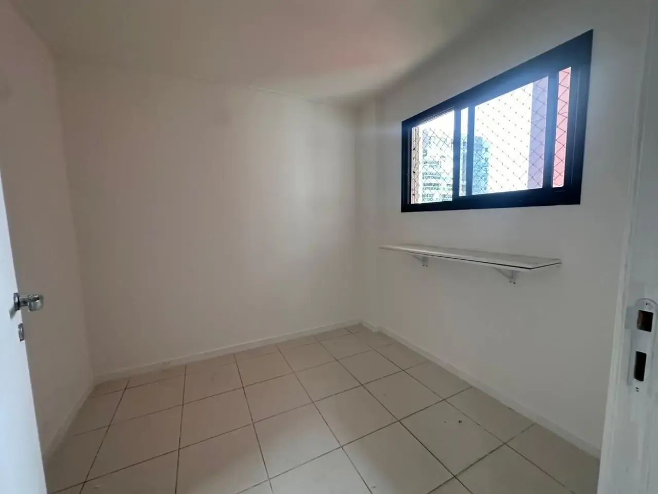 Apartamento para locação no SAMOA, JATIÚCA, Maceió, AL - Foto 3