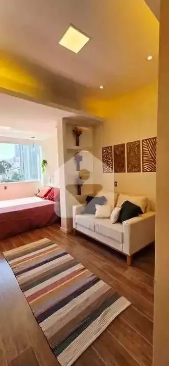 Apartamento | Centro! - Foto 3