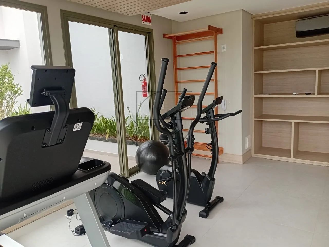 Apartamento 2 suítes - Foto 5