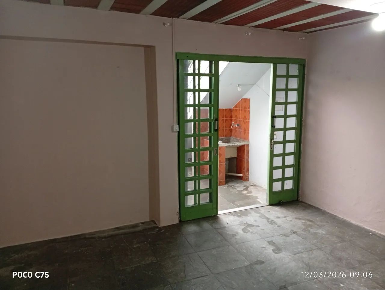 Foto - Campinas - Vila Georgina