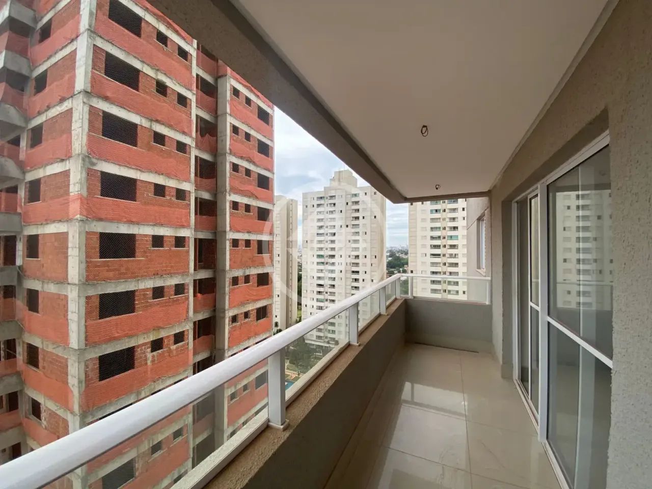 Apartamento 3 suítes no Eldorado codigo: 123127 - Foto 5