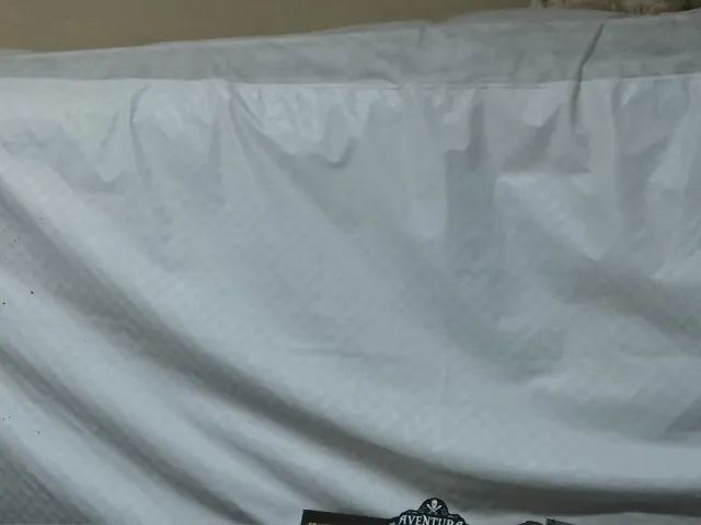 Colchão  de casal