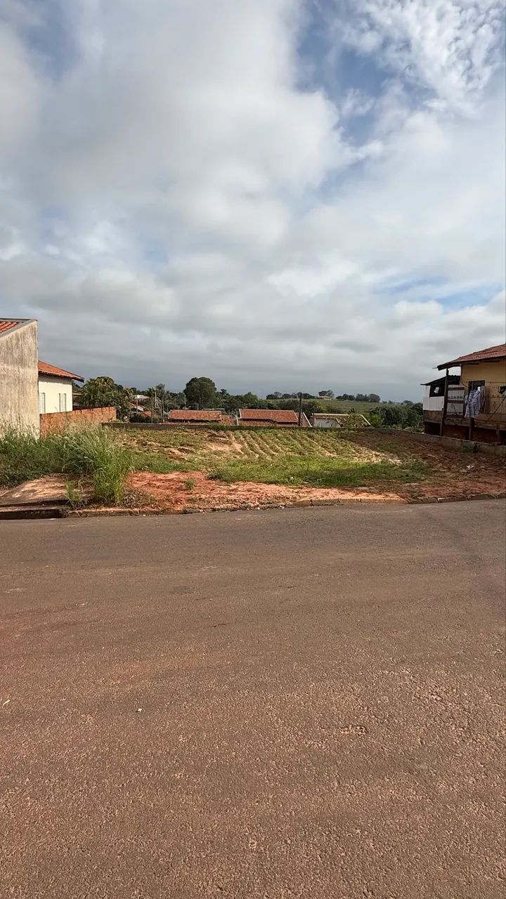 Terreno no centro de Mariápolis  - Foto 2
