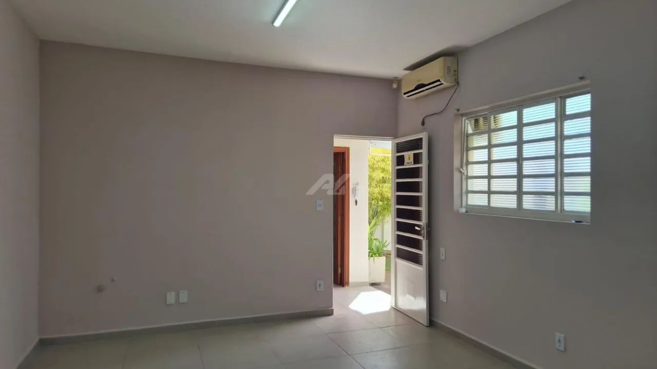 sala - Chácara da Barra - Campinas - Foto 5