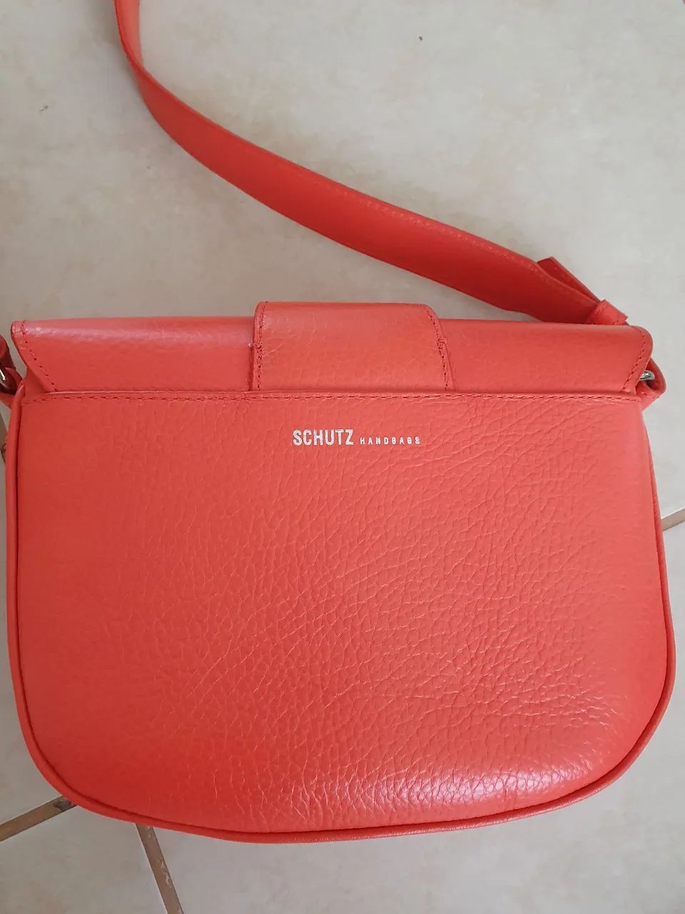 Bolsa schutz NOVA  - Foto 2
