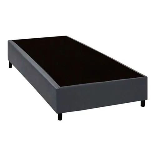 Base Cama Viuvão ou Solteirão Nova - Foto 2