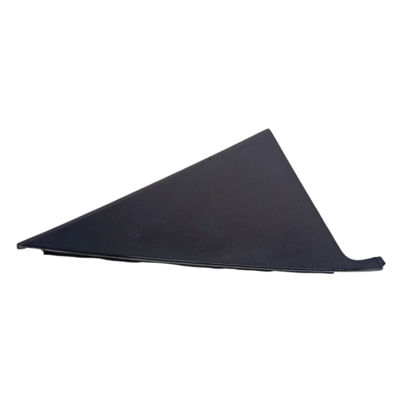 Acabamento Retrovisor Externo Esquerdo Jac J6 2003 A 2020