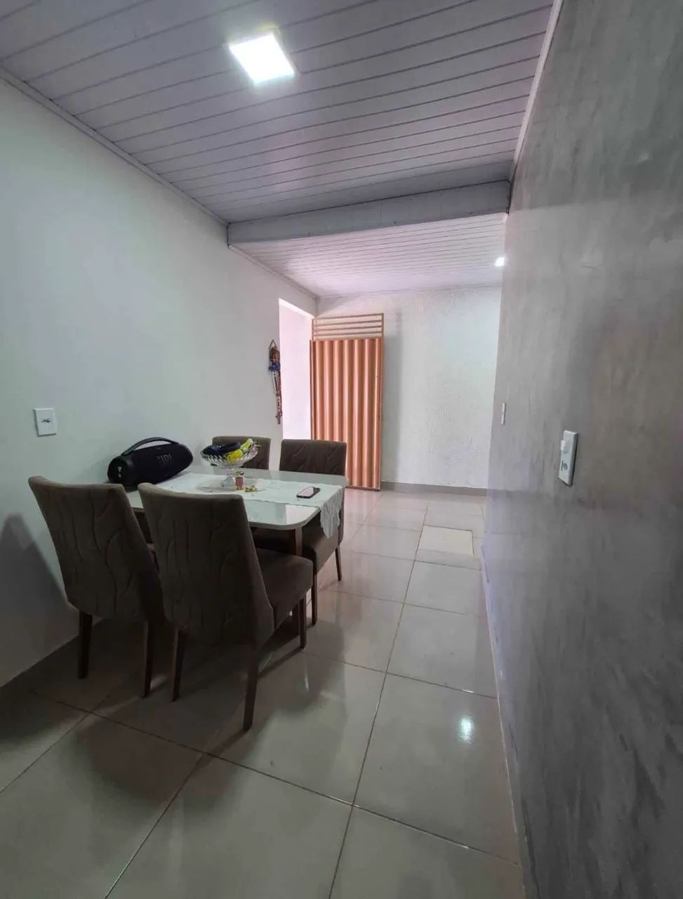 Casa no Icuí-Guajará Rc - Foto 5