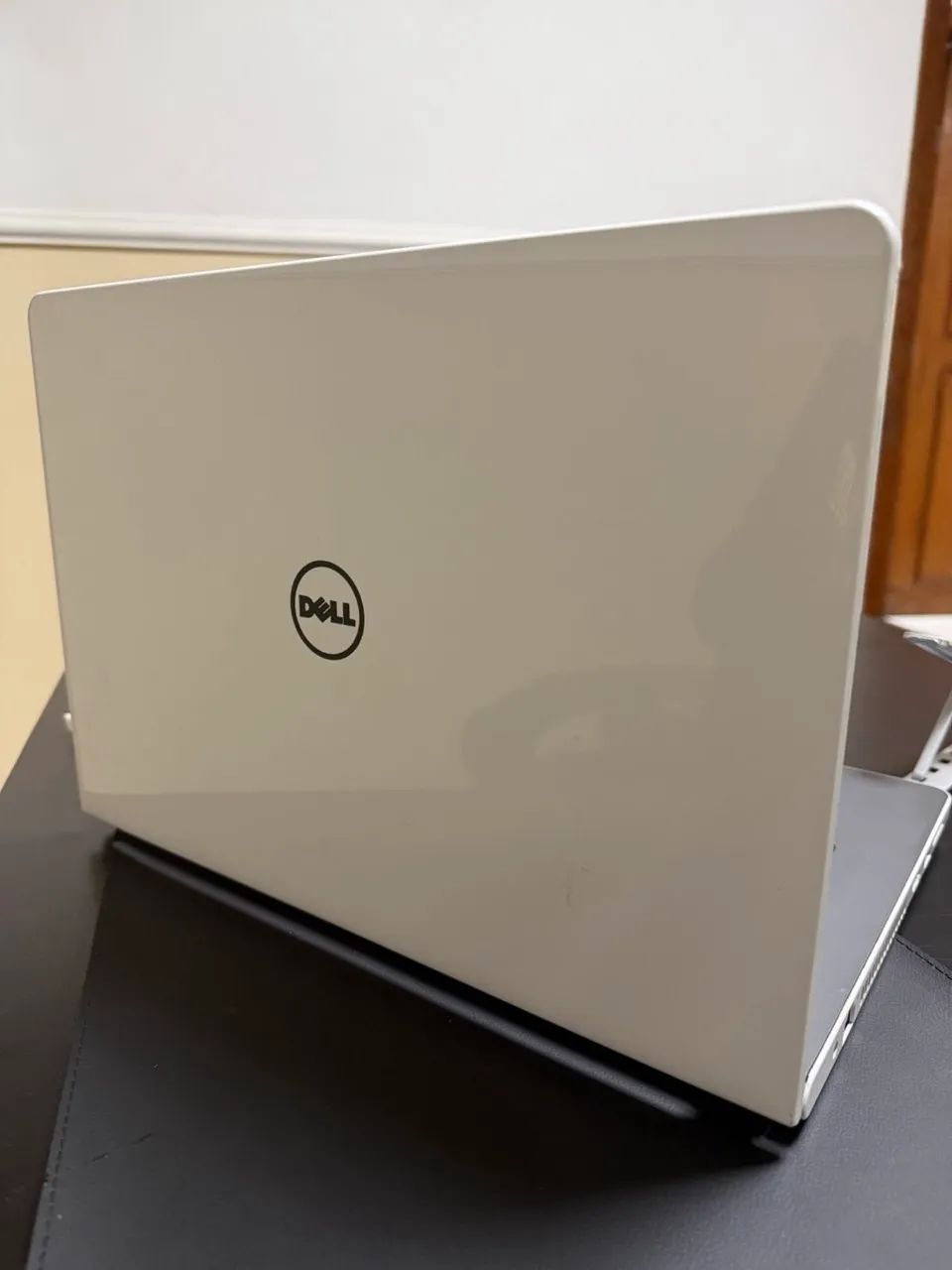 Notebook Dell i3 