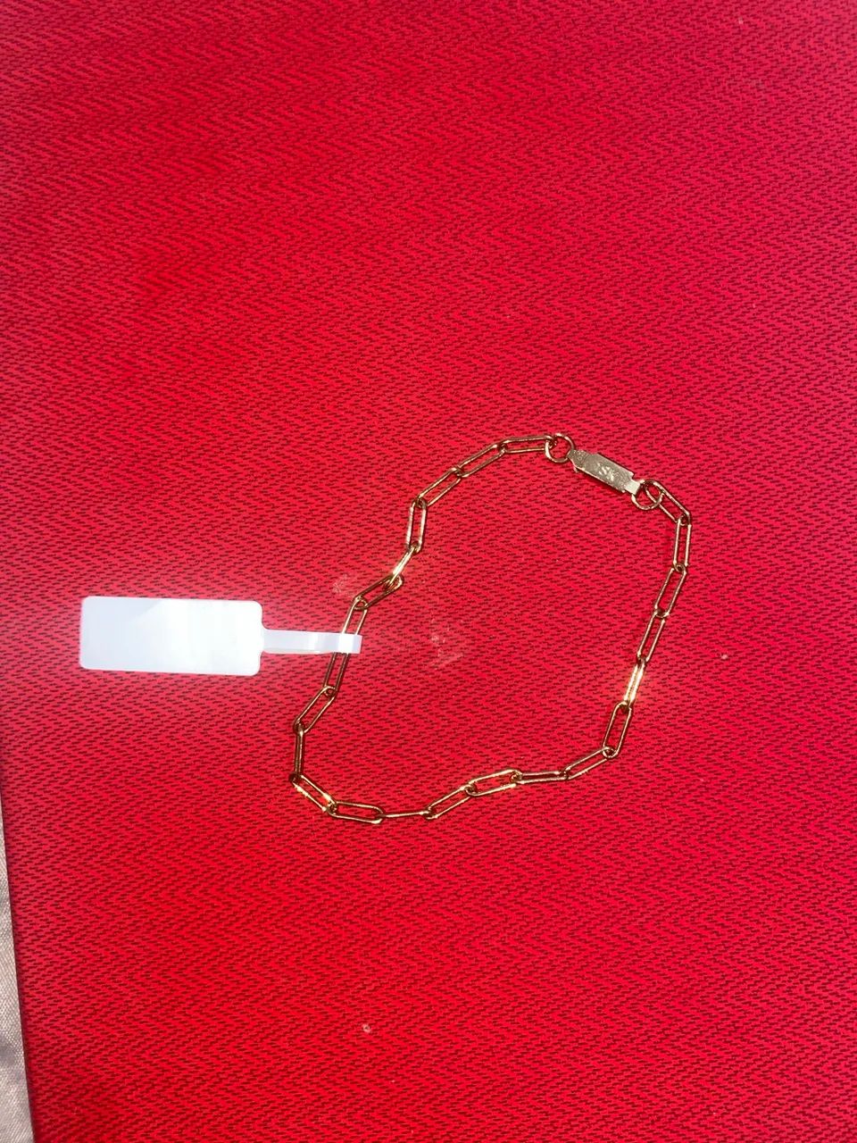 Pulseira  - Foto 2