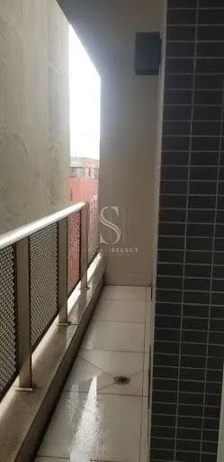 Sala em Aclimação - São Paulo - Foto 5