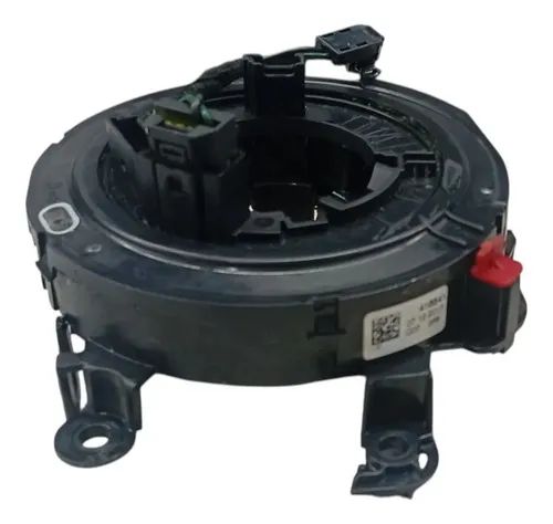 Sensor Angulo Hard Disk Bmw X3 2015 2016 2017 - Foto 3