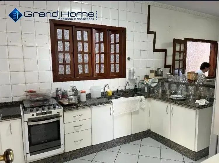Casa 3 quartos em Santa Inês - Foto 4