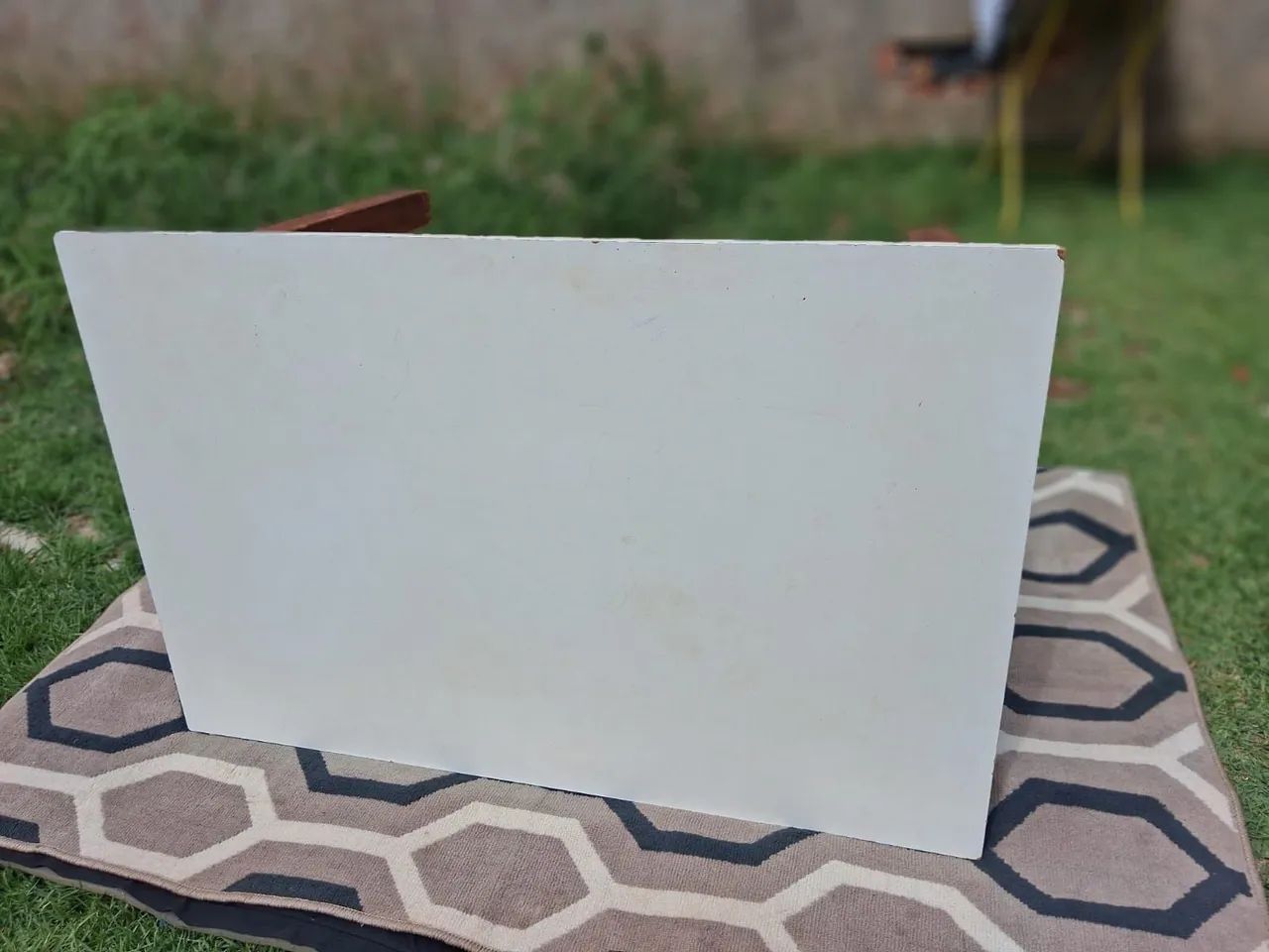 mesa grande ( entrega proximidades) - Foto 3