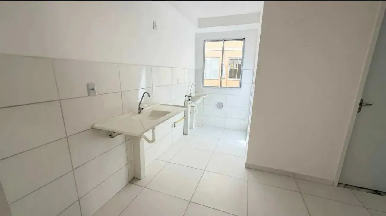APARTAMENTO A VENDA NA BARRA - Foto 3