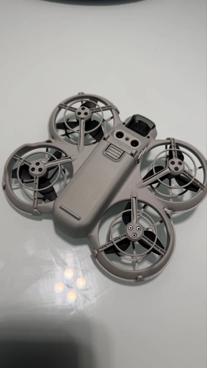 Drone Dji Neo  - Foto 3