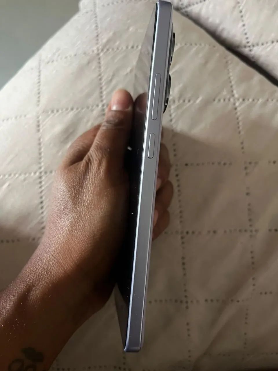Redimi note 14 5 g  - Foto 2
