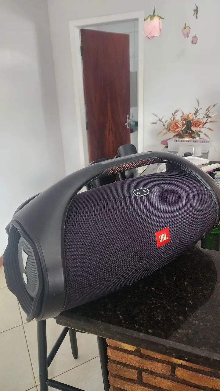 Boombox 2 - Foto 5