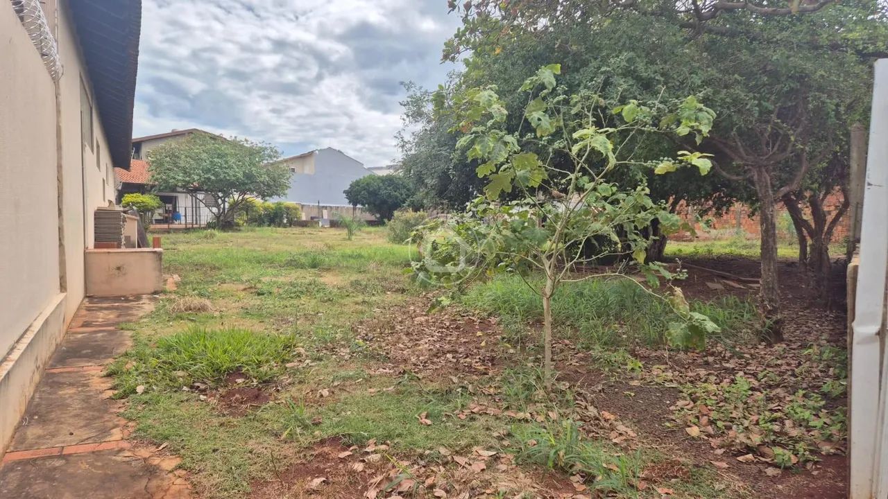 TERRENO EM LOCALIZAÇÃO EXCELENTE - Foto 4