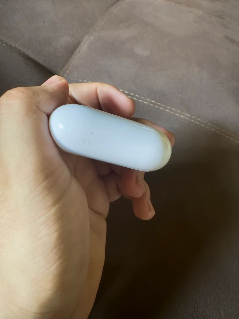 AirPods Pro 2 (Lightning) com MagSafe - Foto 5