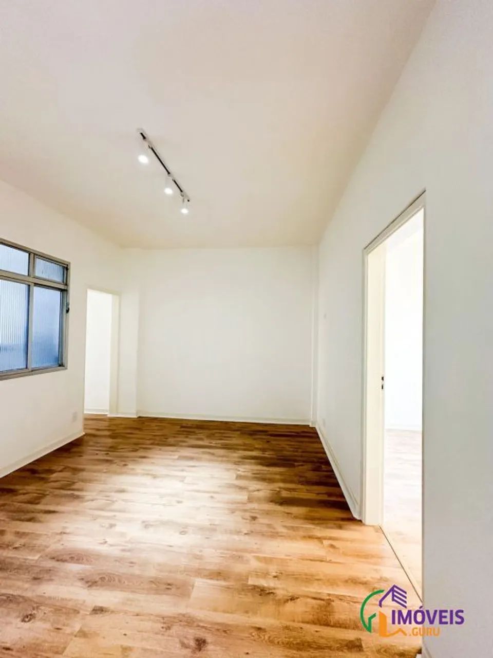 APARTAMENTO - BARRA FUNDA - SP - Foto 2