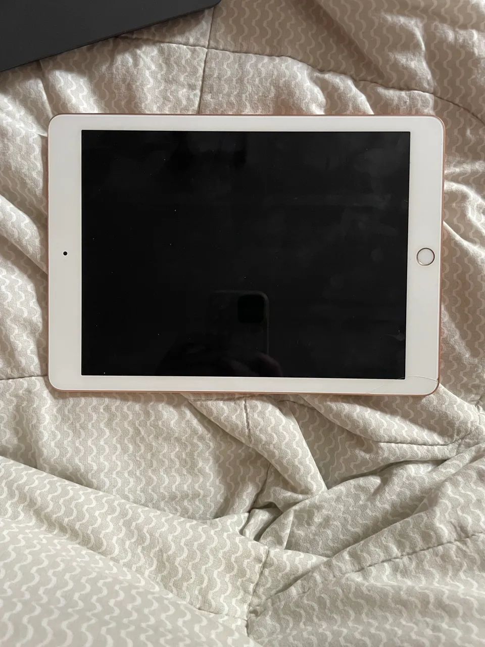 Ipad 6a geração, 32GB  - Foto 3